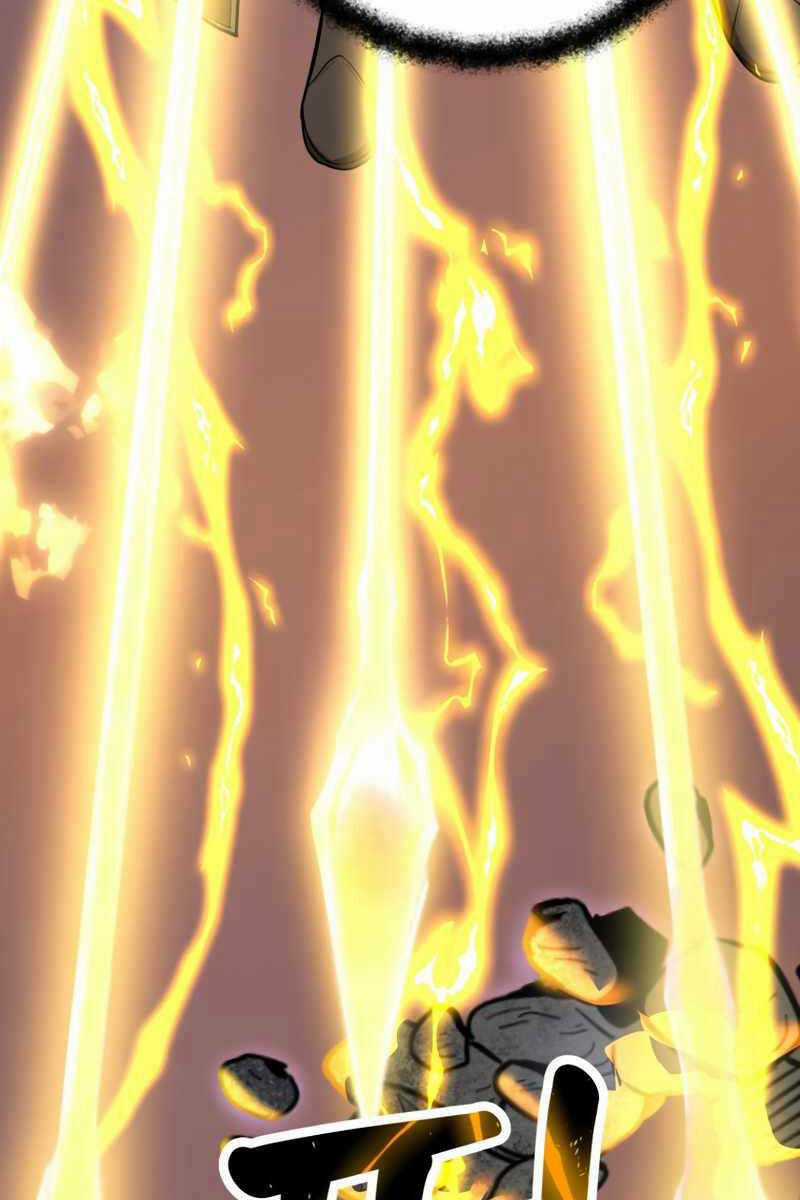 Hoàng Kim Pháp Sư Chapter 15 trang 21