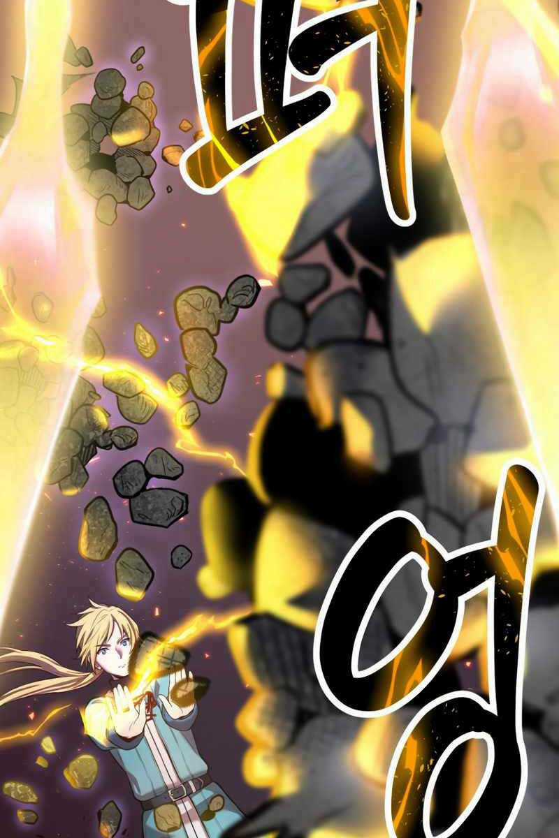 Hoàng Kim Pháp Sư Chapter 15 trang 22