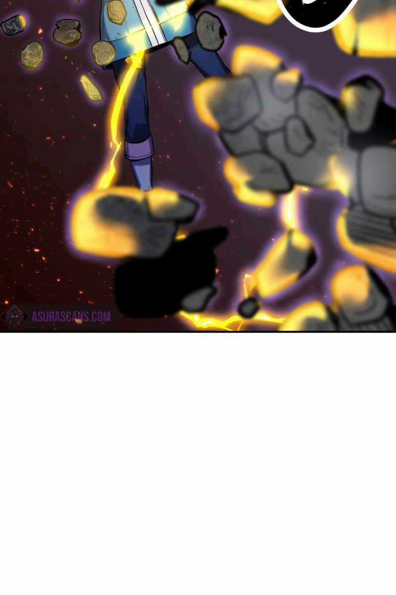 Hoàng Kim Pháp Sư Chapter 15 trang 23