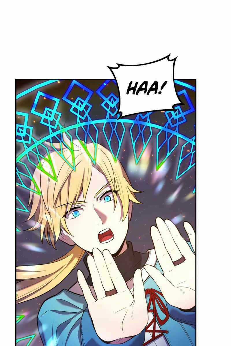 Hoàng Kim Pháp Sư Chapter 15 trang 24