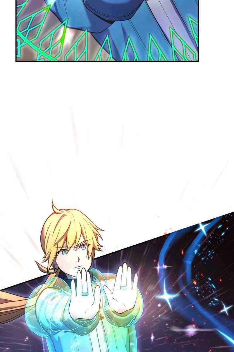 Hoàng Kim Pháp Sư Chapter 15 trang 25