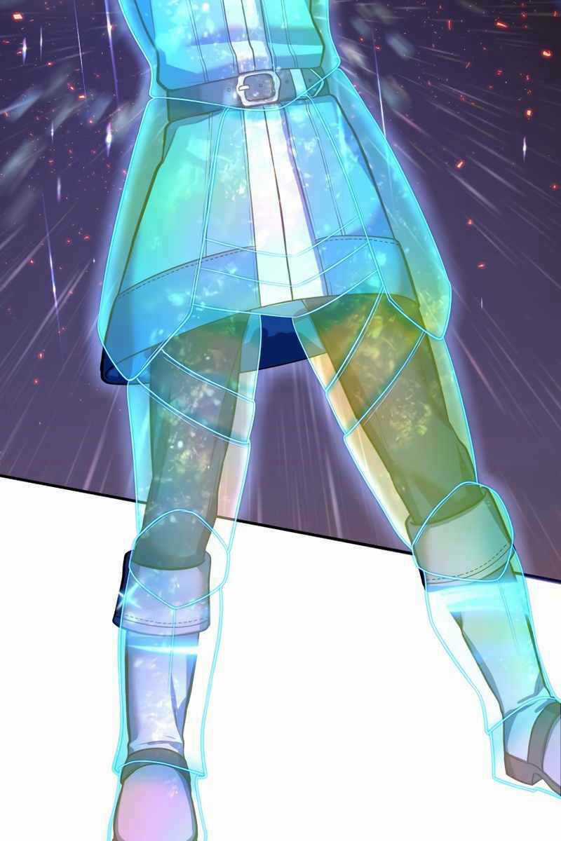 Hoàng Kim Pháp Sư Chapter 15 trang 26