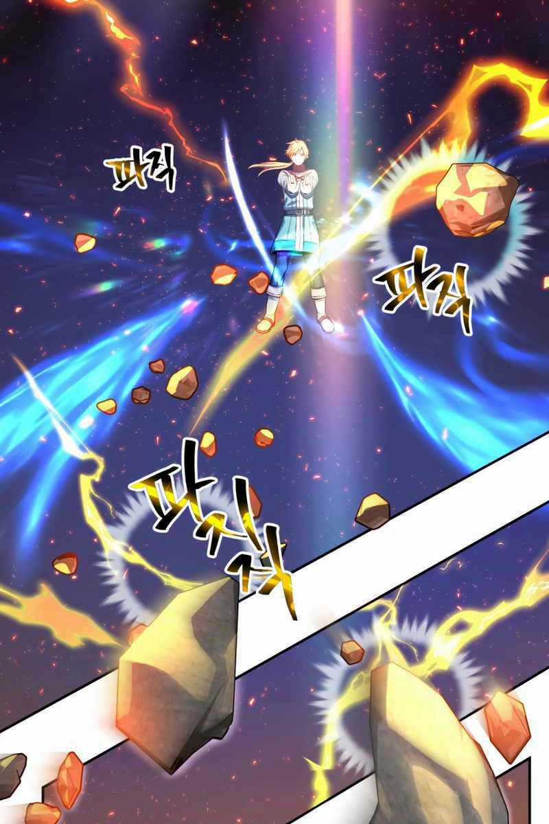 Hoàng Kim Pháp Sư Chapter 15 trang 28