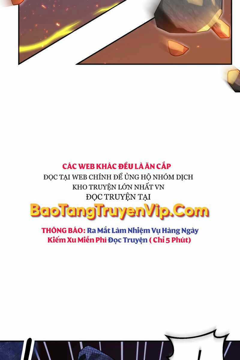 Hoàng Kim Pháp Sư Chapter 15 trang 29