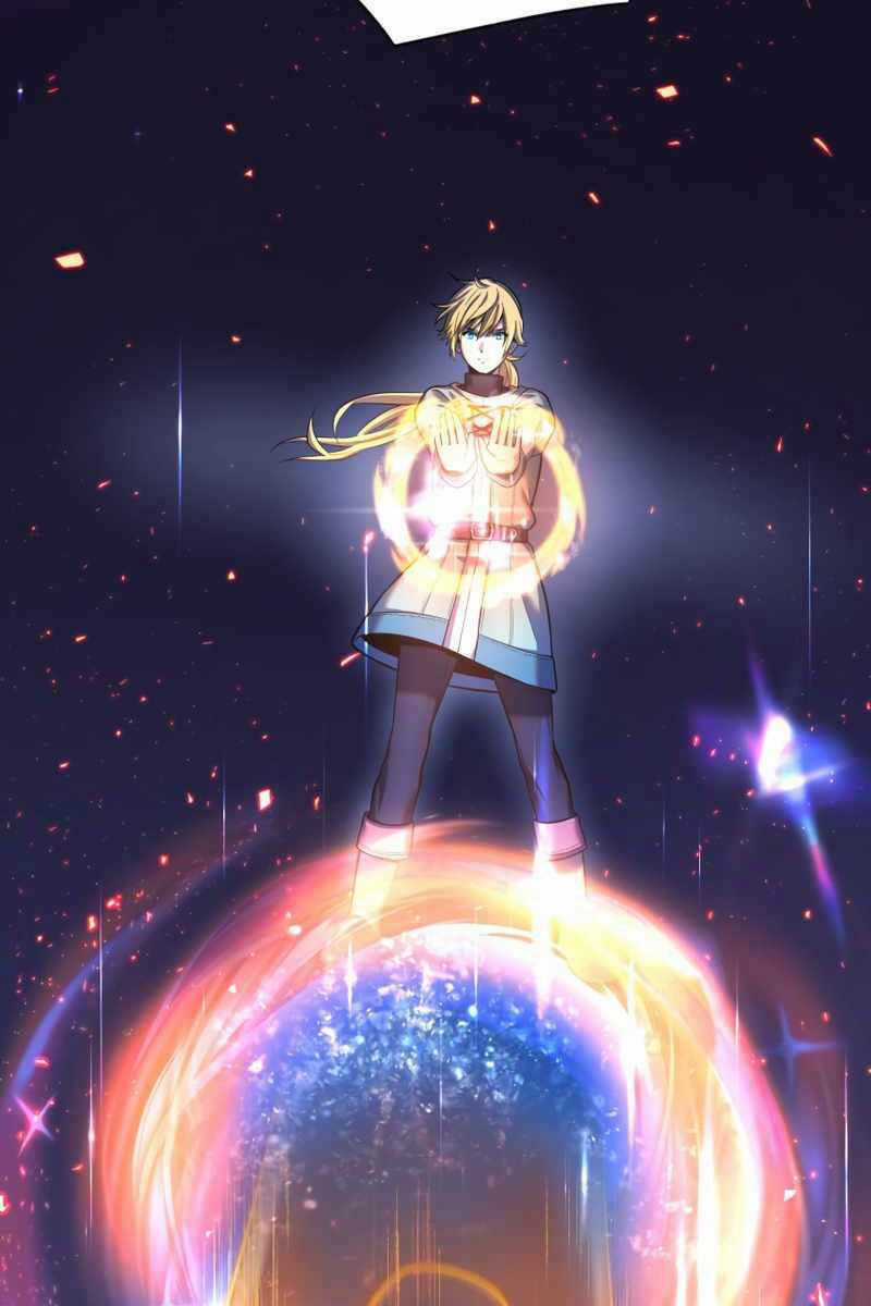 Hoàng Kim Pháp Sư Chapter 15 trang 3