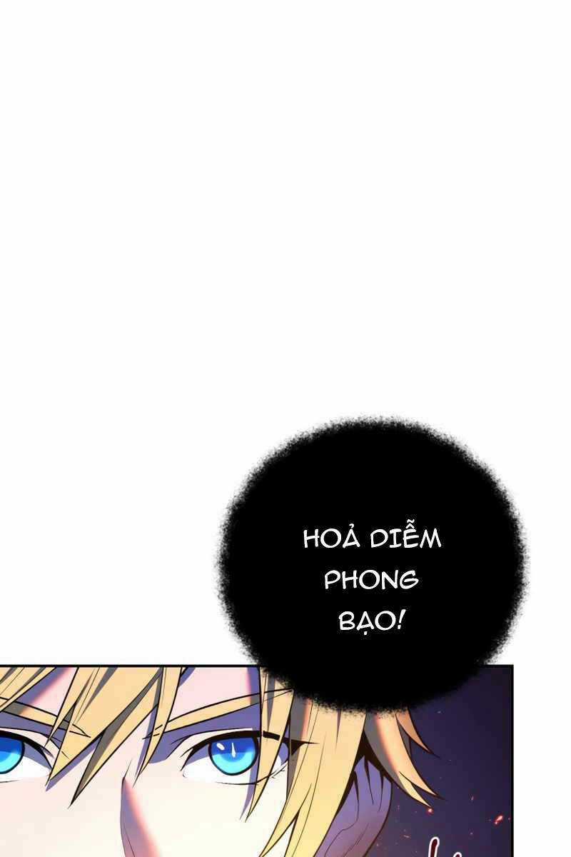 Hoàng Kim Pháp Sư Chapter 15 trang 32