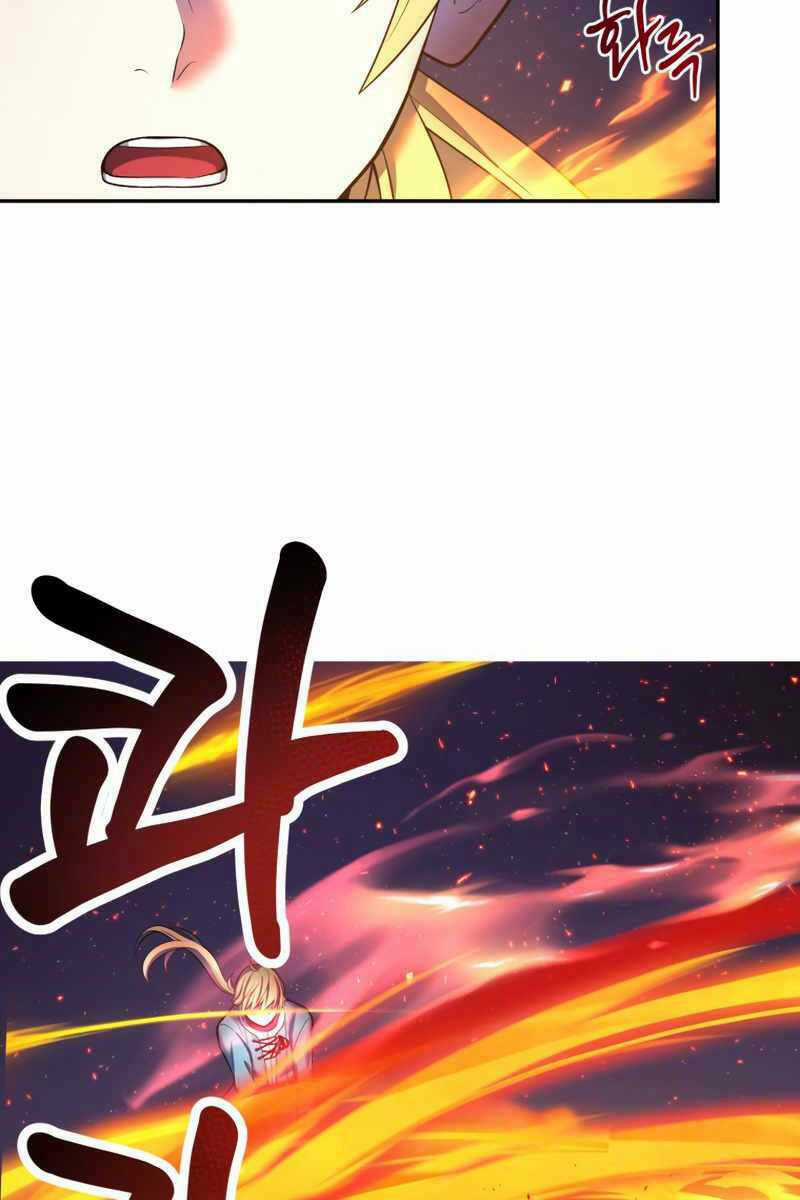 Hoàng Kim Pháp Sư Chapter 15 trang 33