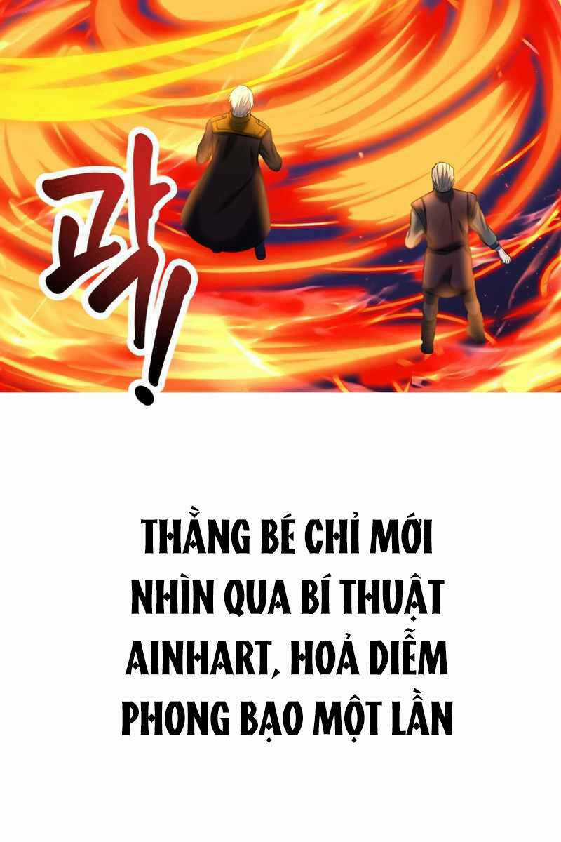 Hoàng Kim Pháp Sư Chapter 15 trang 35