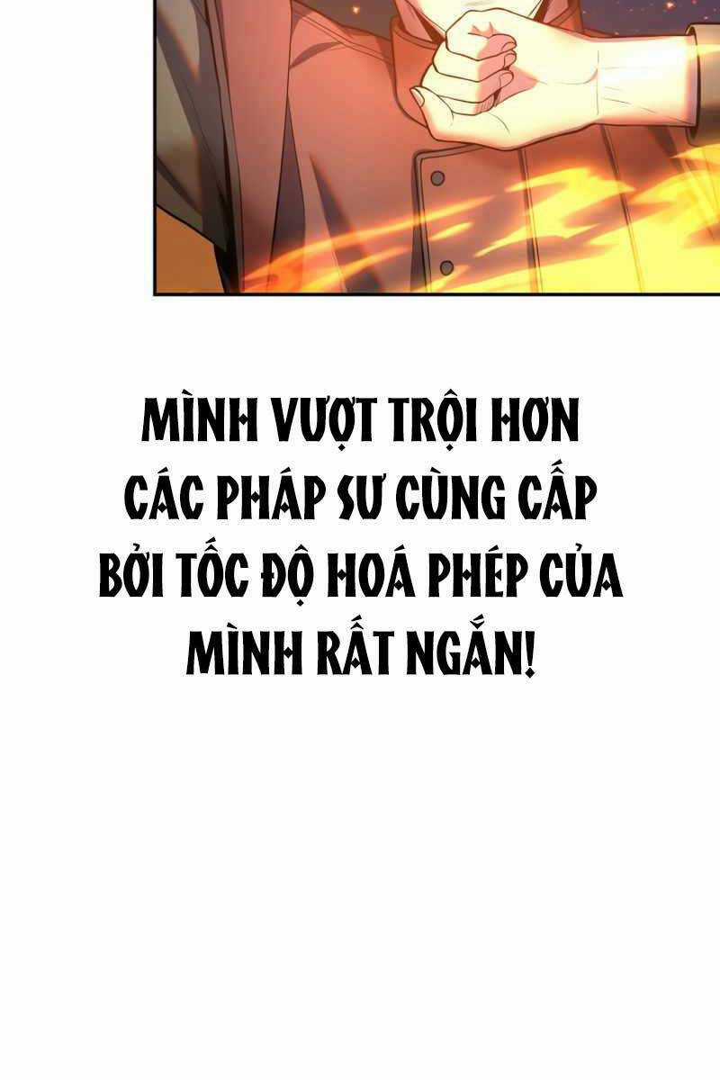 Hoàng Kim Pháp Sư Chapter 15 trang 37