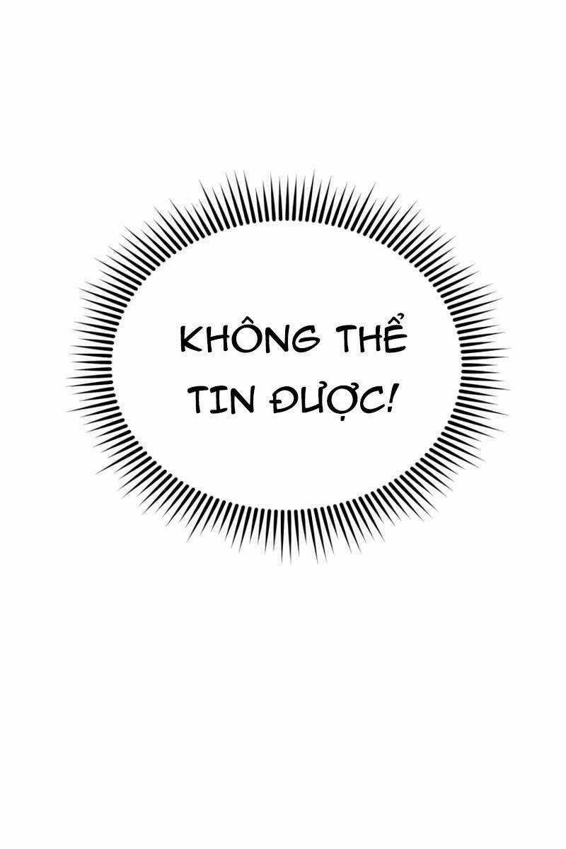 Hoàng Kim Pháp Sư Chapter 15 trang 38