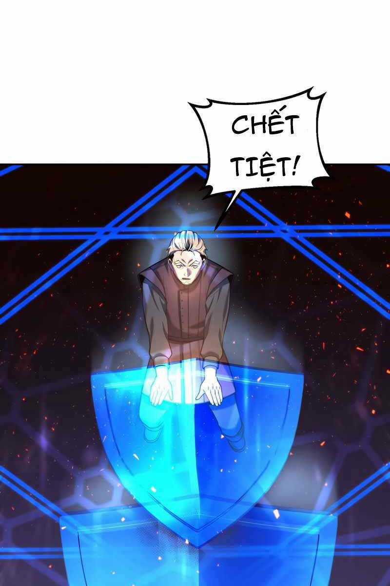 Hoàng Kim Pháp Sư Chapter 15 trang 39