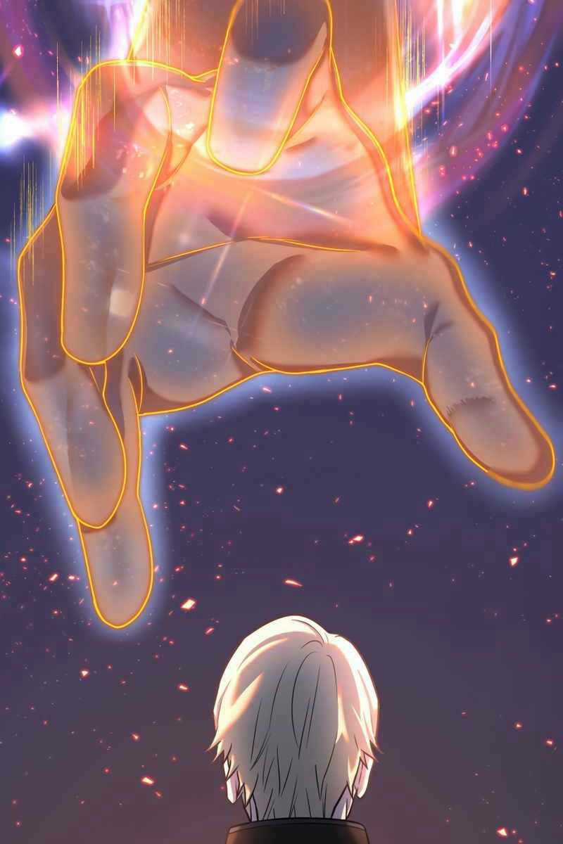 Hoàng Kim Pháp Sư Chapter 15 trang 4