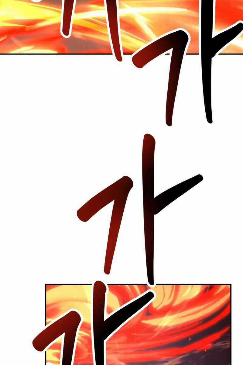 Hoàng Kim Pháp Sư Chapter 15 trang 41