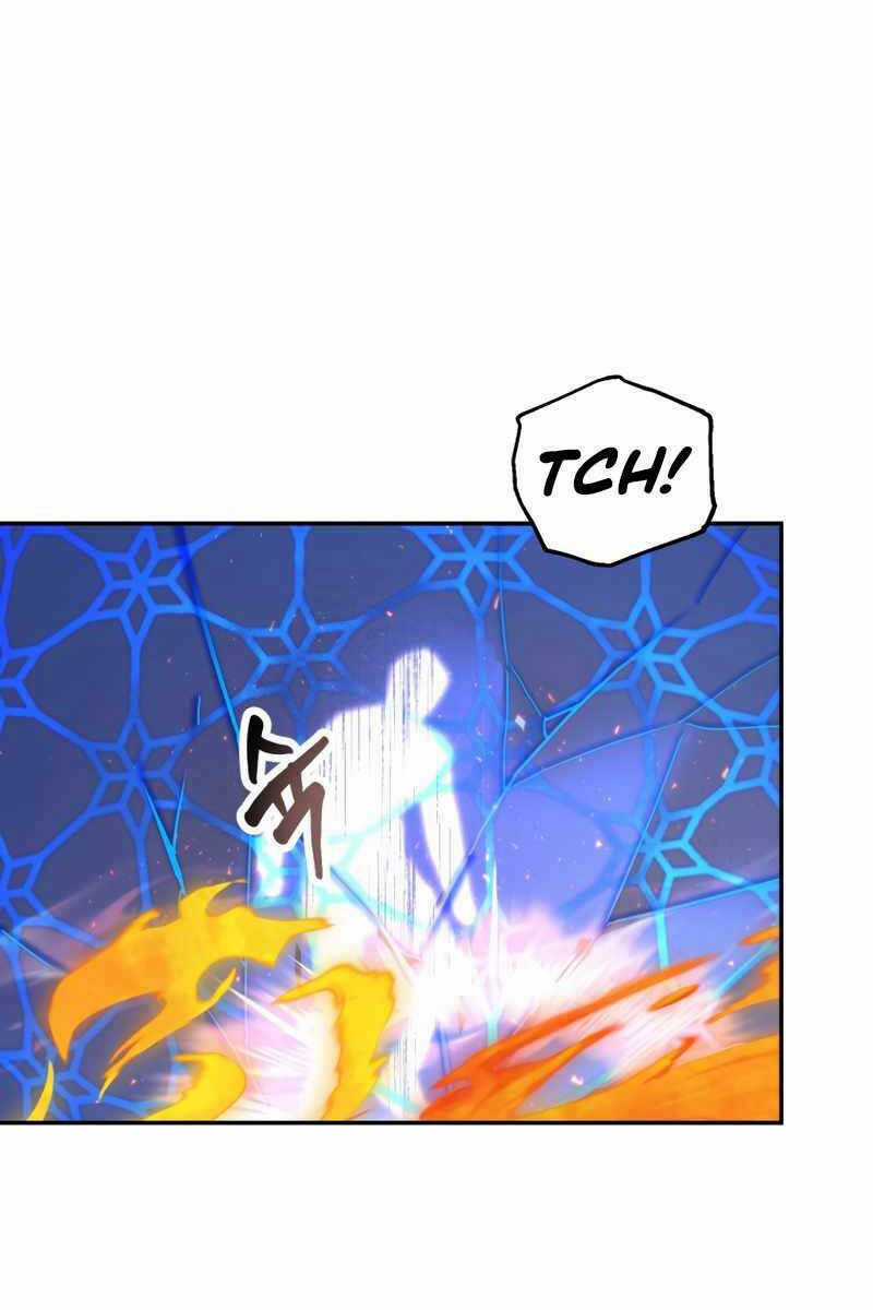 Hoàng Kim Pháp Sư Chapter 15 trang 43