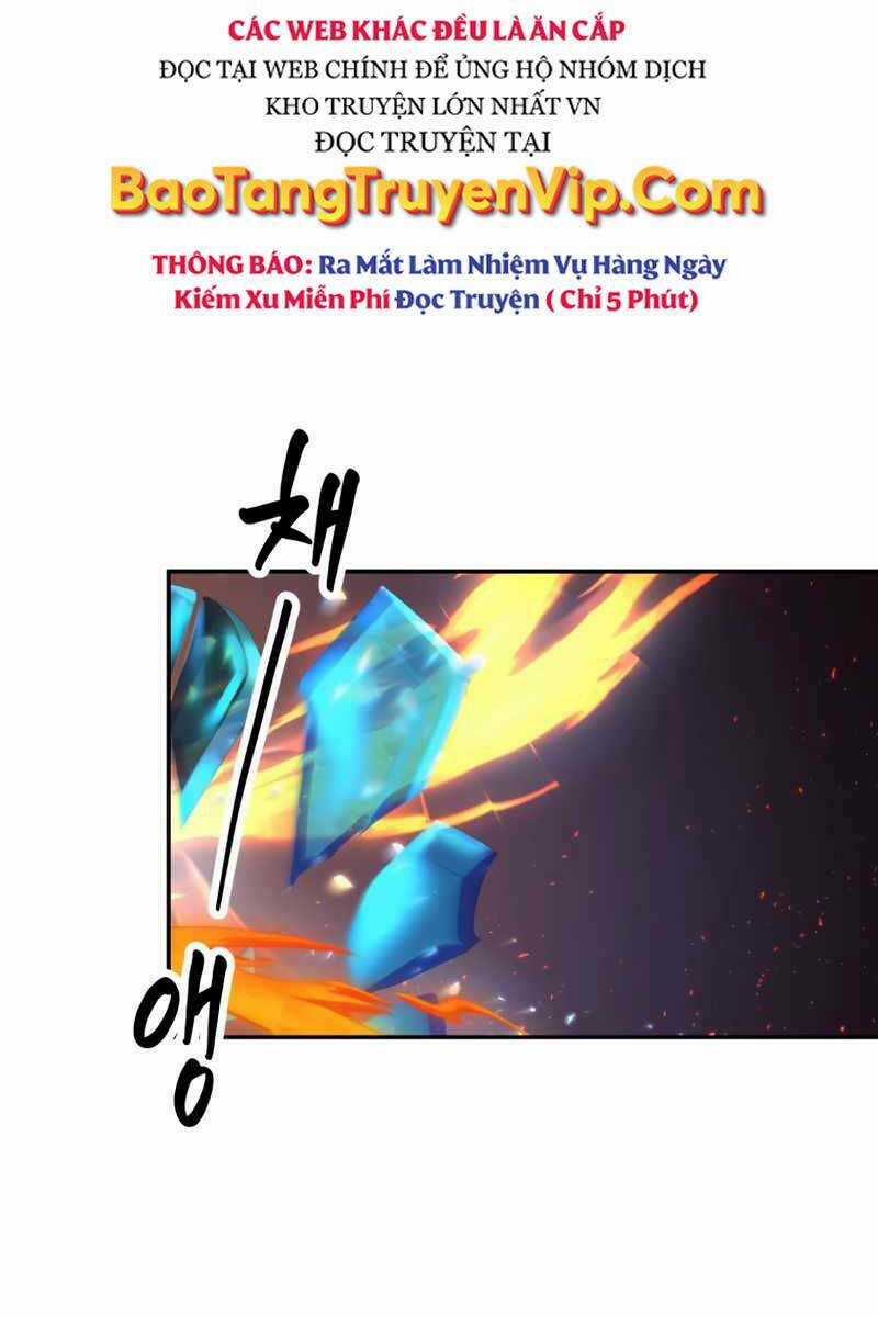 Hoàng Kim Pháp Sư Chapter 15 trang 44