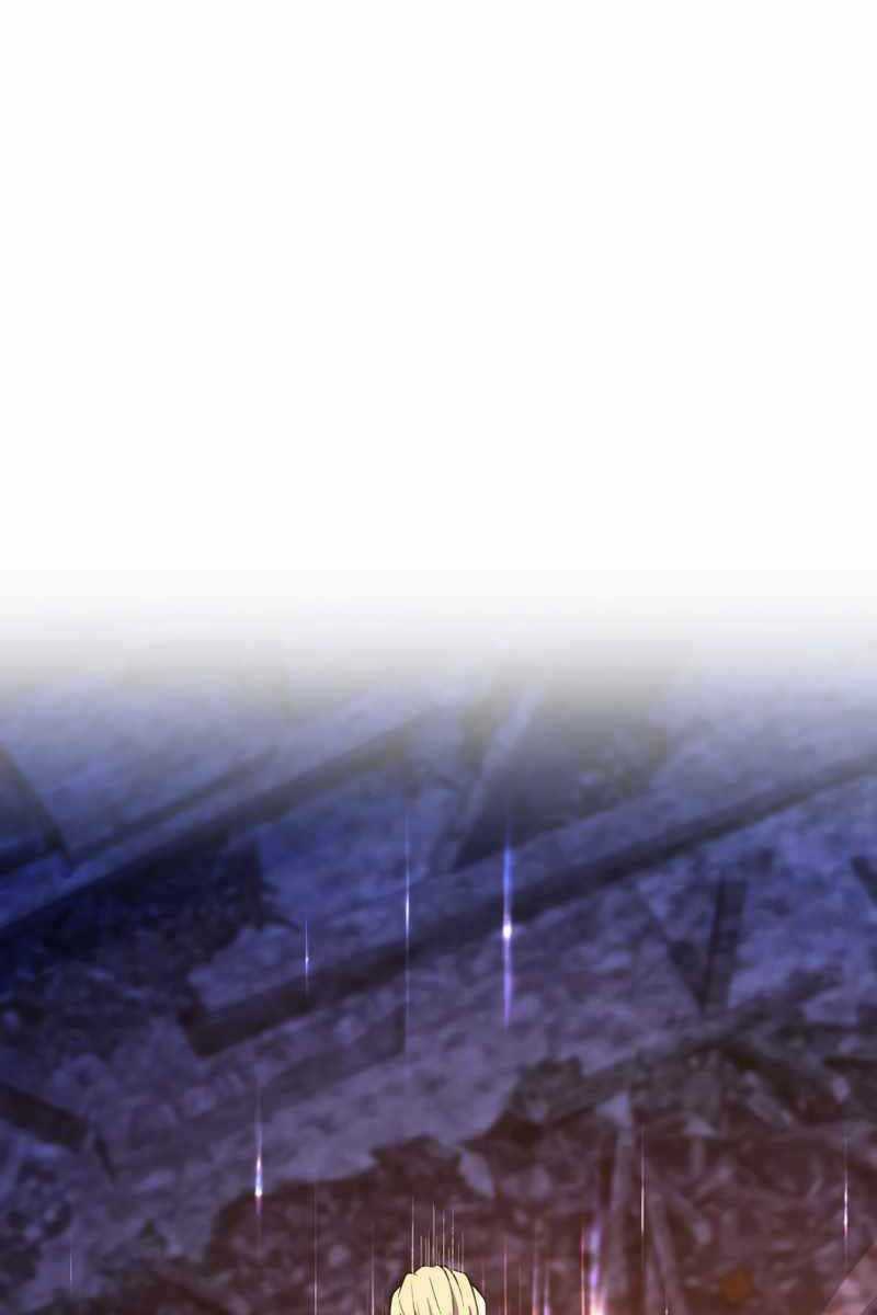 Hoàng Kim Pháp Sư Chapter 15 trang 45