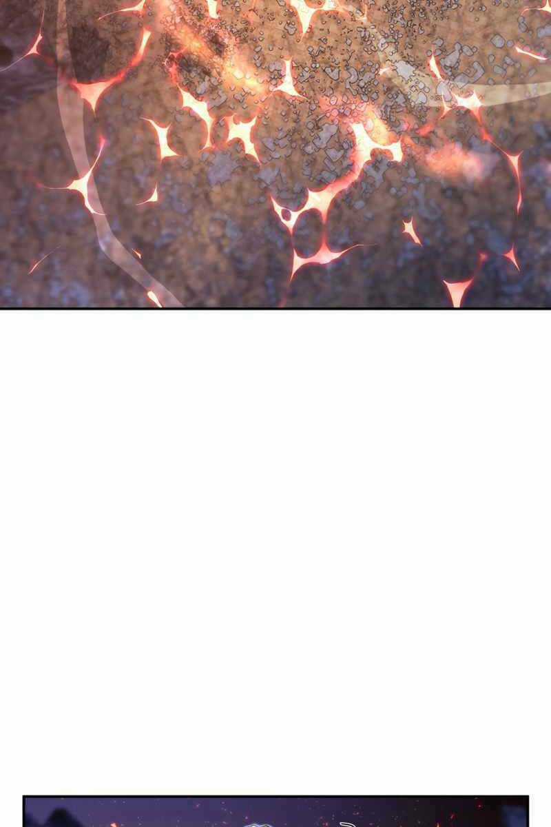 Hoàng Kim Pháp Sư Chapter 15 trang 47