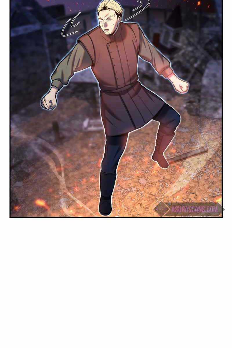 Hoàng Kim Pháp Sư Chapter 15 trang 48