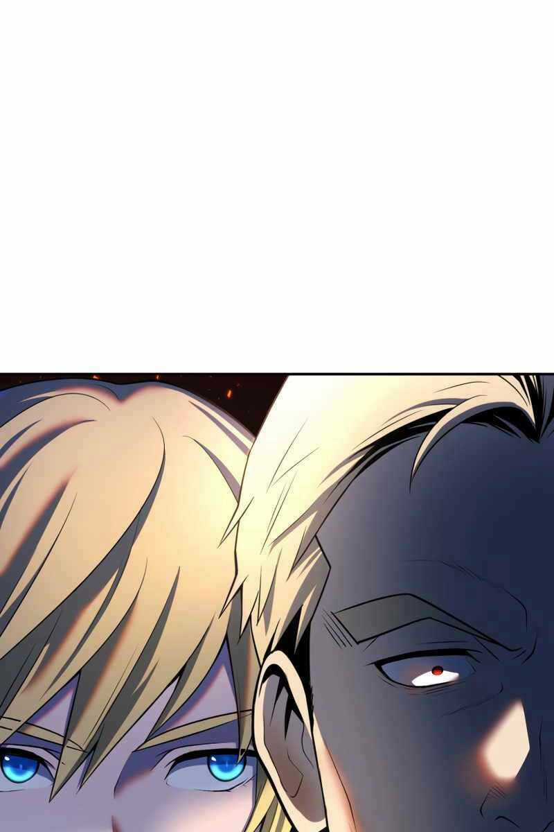 Hoàng Kim Pháp Sư Chapter 15 trang 49