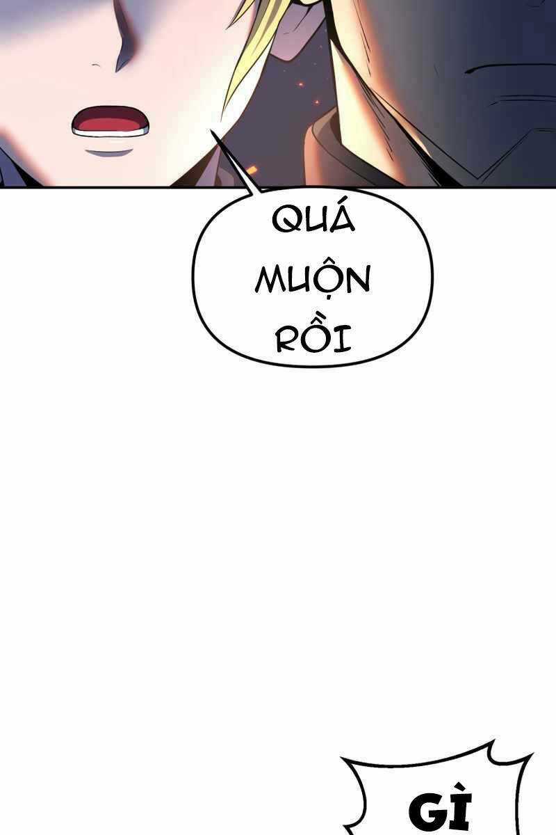 Hoàng Kim Pháp Sư Chapter 15 trang 50