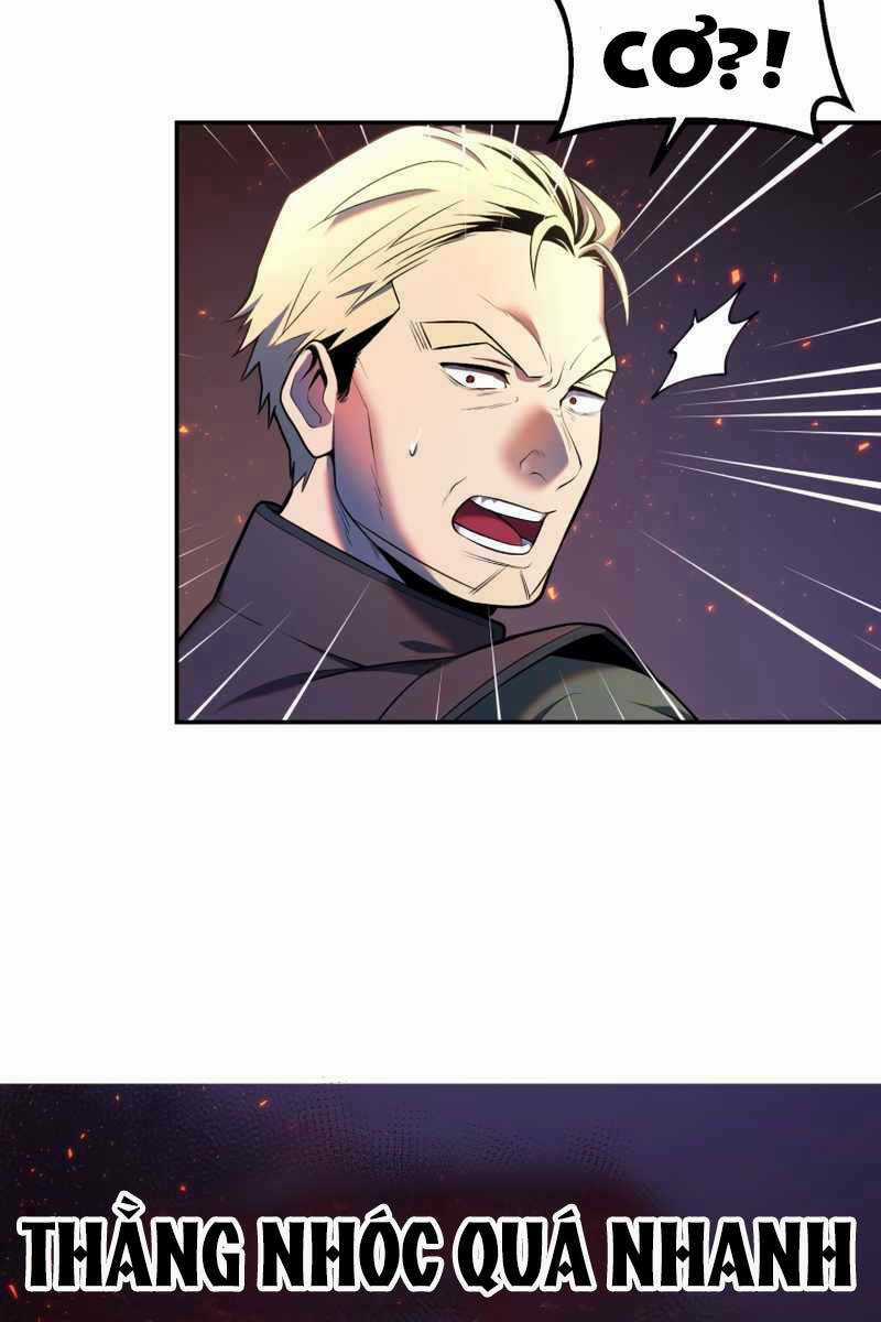 Hoàng Kim Pháp Sư Chapter 15 trang 51