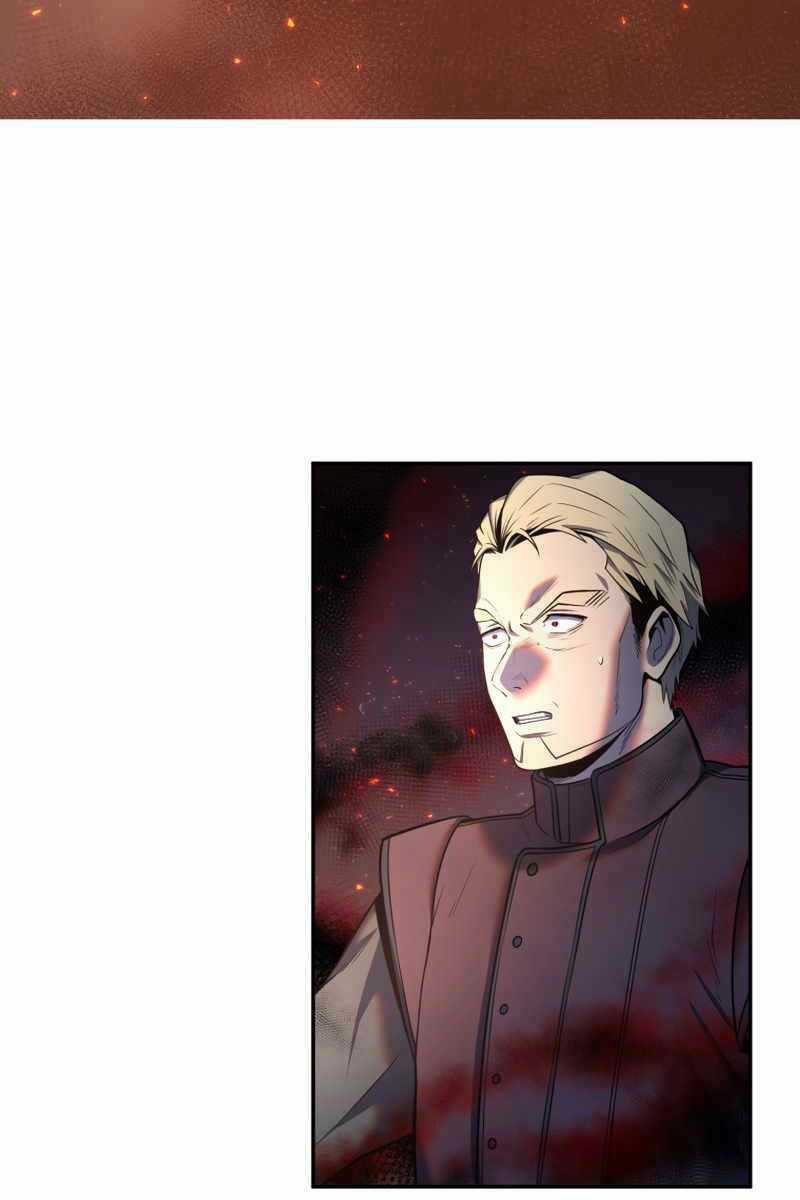 Hoàng Kim Pháp Sư Chapter 15 trang 54