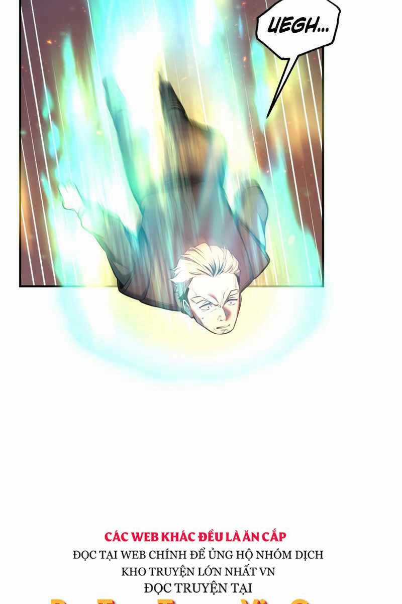 Hoàng Kim Pháp Sư Chapter 15 trang 56