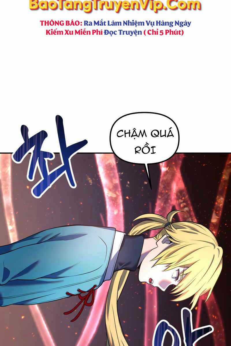 Hoàng Kim Pháp Sư Chapter 15 trang 57