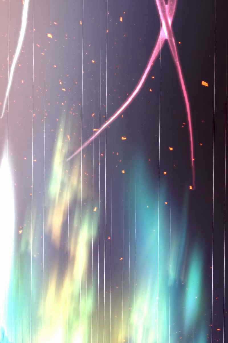 Hoàng Kim Pháp Sư Chapter 15 trang 59