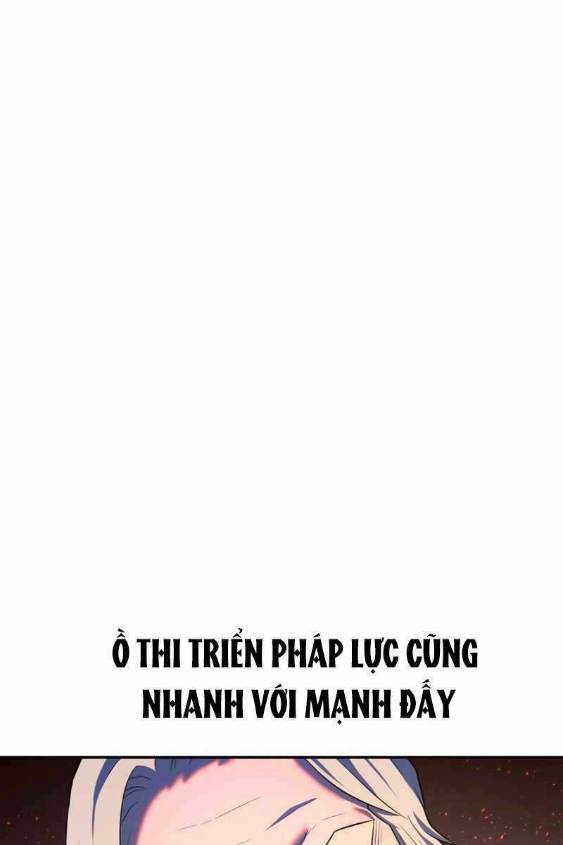 Hoàng Kim Pháp Sư Chapter 15 trang 6