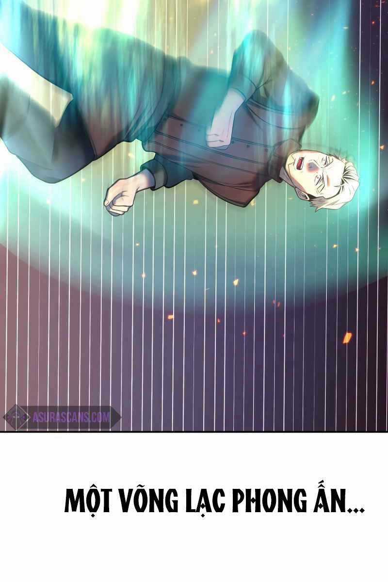 Hoàng Kim Pháp Sư Chapter 15 trang 60