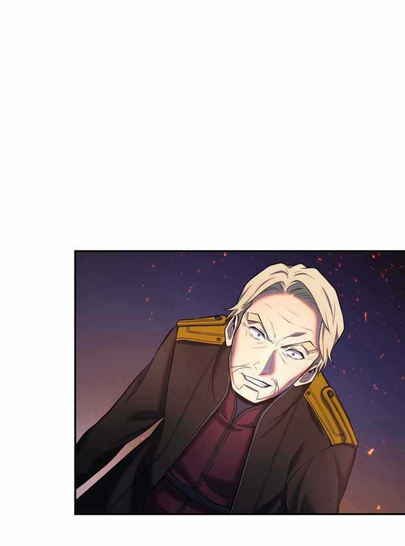 Hoàng Kim Pháp Sư Chapter 15 trang 61