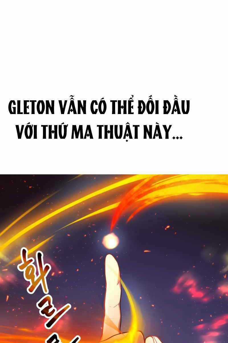 Hoàng Kim Pháp Sư Chapter 15 trang 62