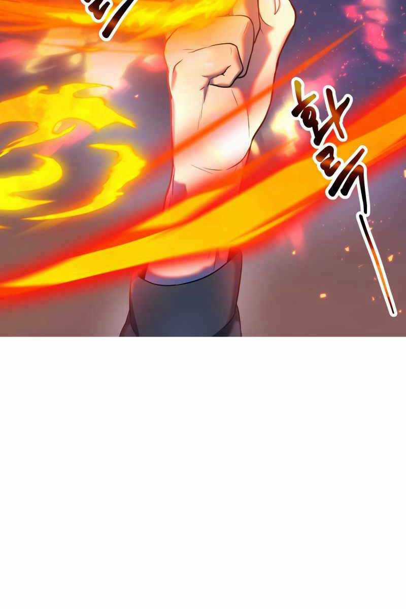 Hoàng Kim Pháp Sư Chapter 15 trang 63