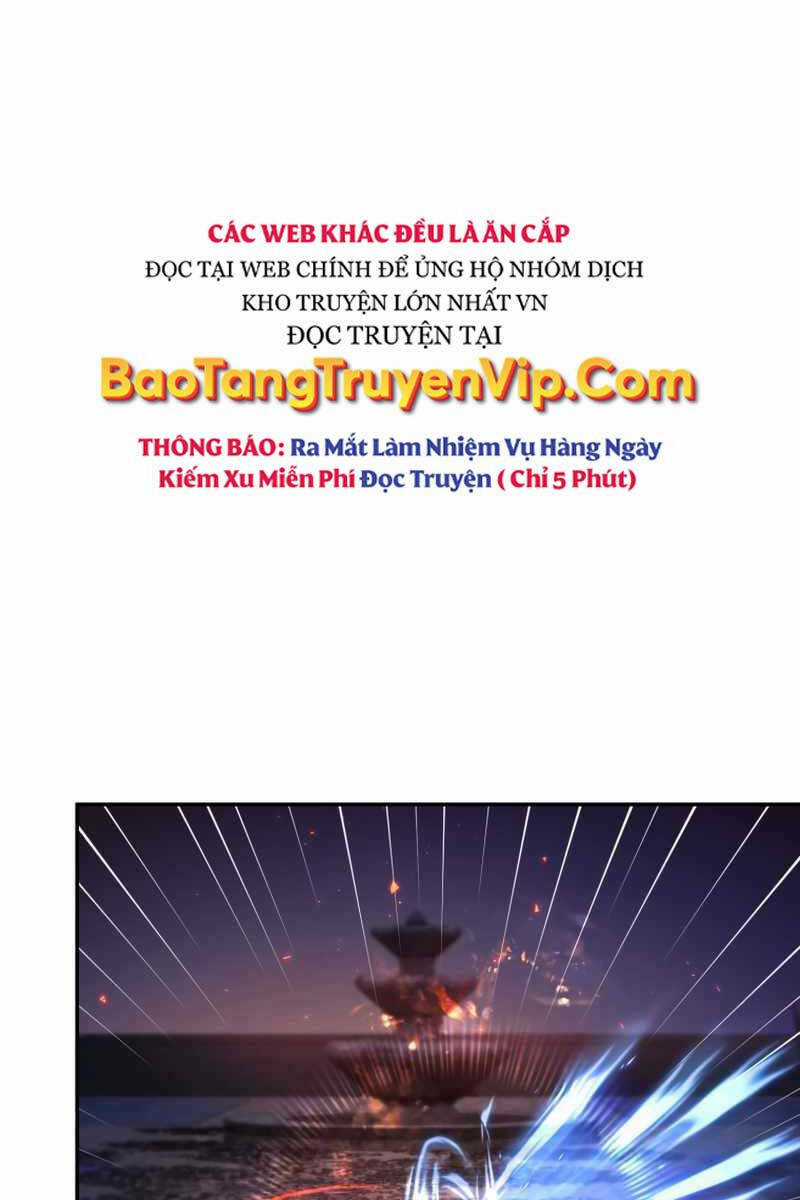 Hoàng Kim Pháp Sư Chapter 15 trang 66