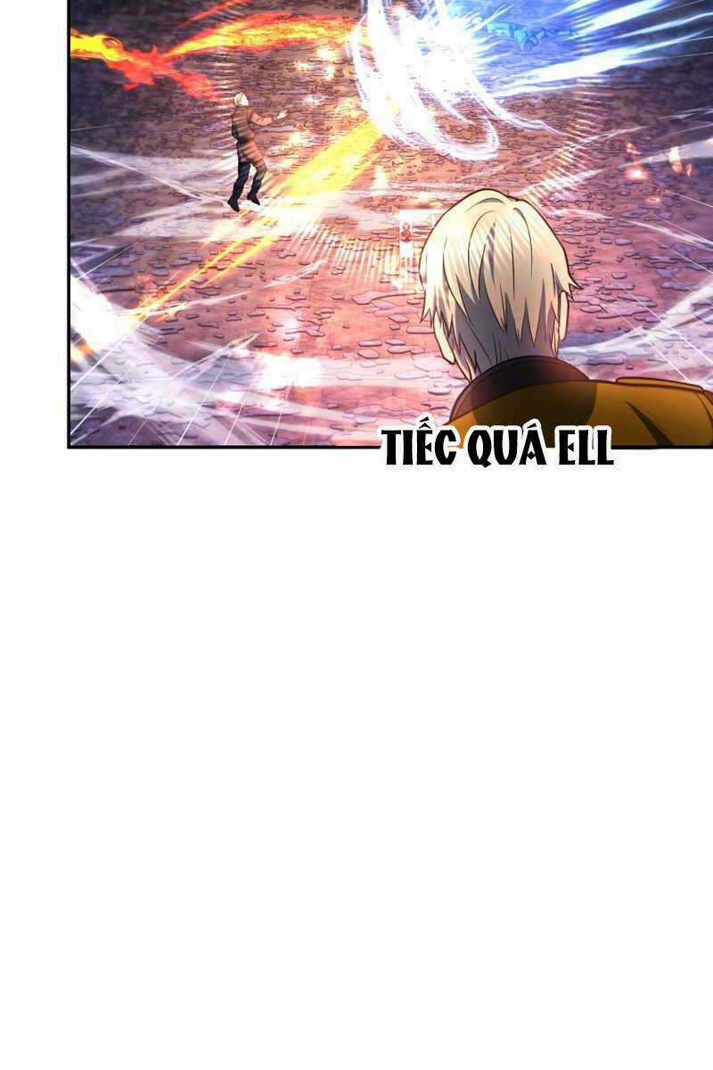 Hoàng Kim Pháp Sư Chapter 15 trang 67