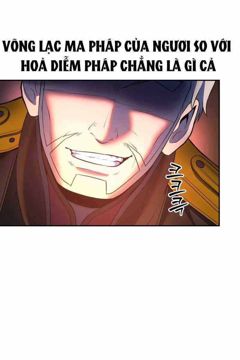 Hoàng Kim Pháp Sư Chapter 15 trang 68