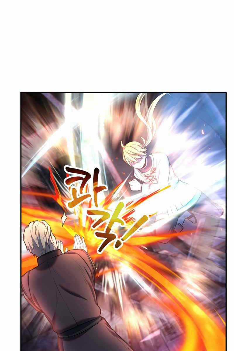 Hoàng Kim Pháp Sư Chapter 15 trang 69