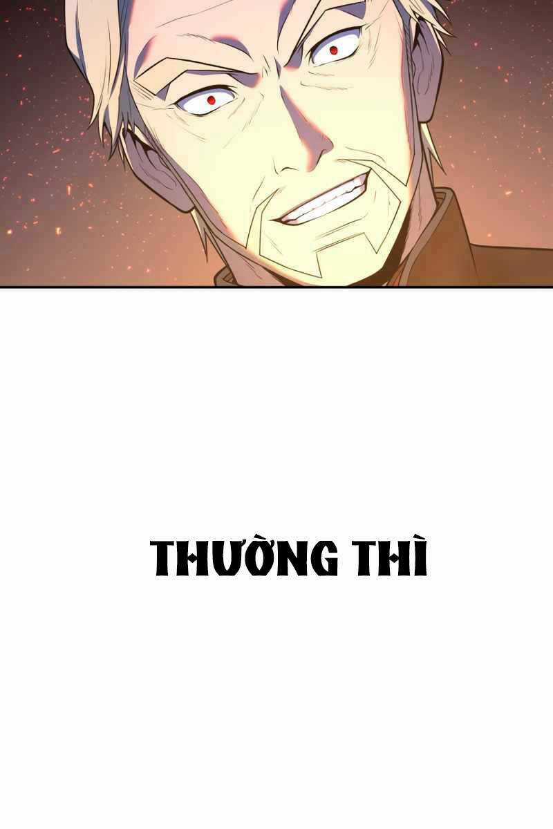 Hoàng Kim Pháp Sư Chapter 15 trang 7