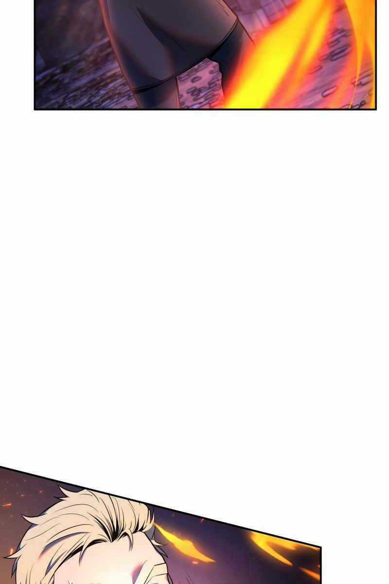 Hoàng Kim Pháp Sư Chapter 15 trang 70