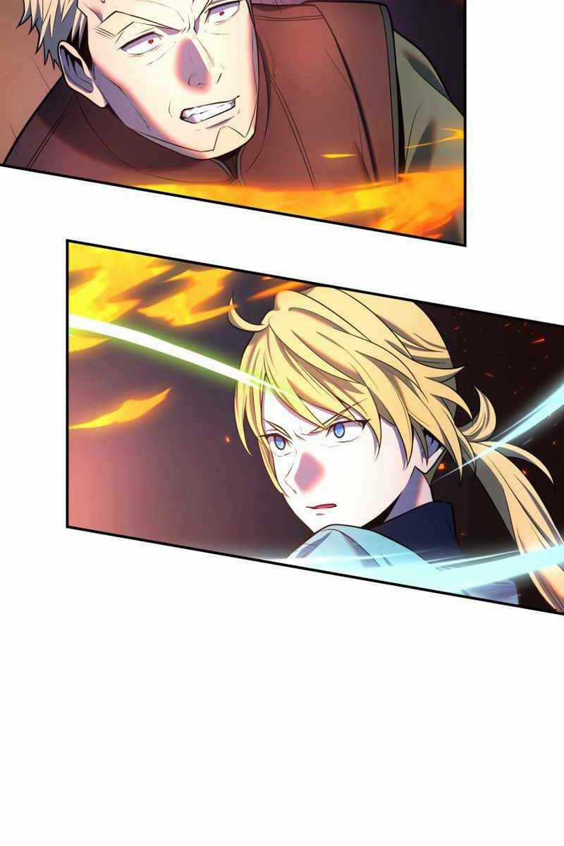 Hoàng Kim Pháp Sư Chapter 15 trang 71