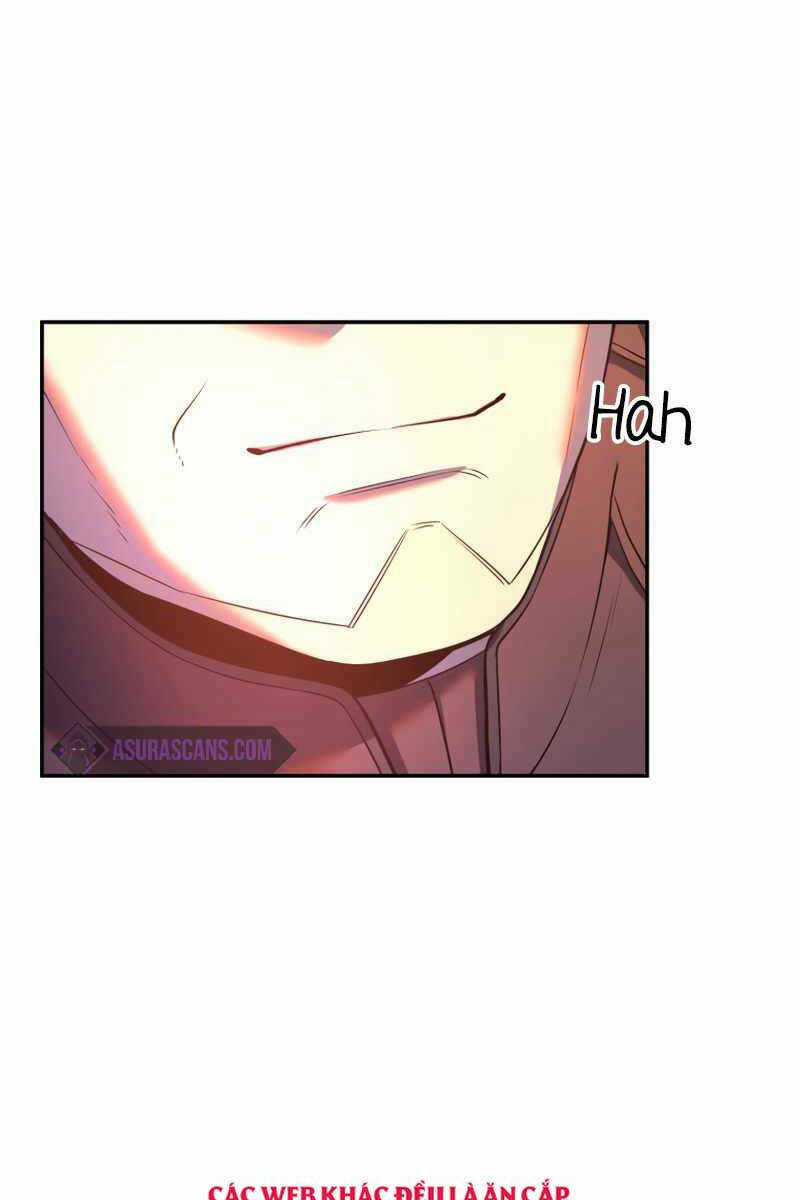 Hoàng Kim Pháp Sư Chapter 15 trang 72