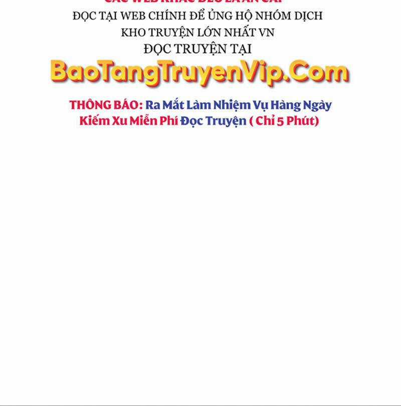 Hoàng Kim Pháp Sư Chapter 15 trang 73