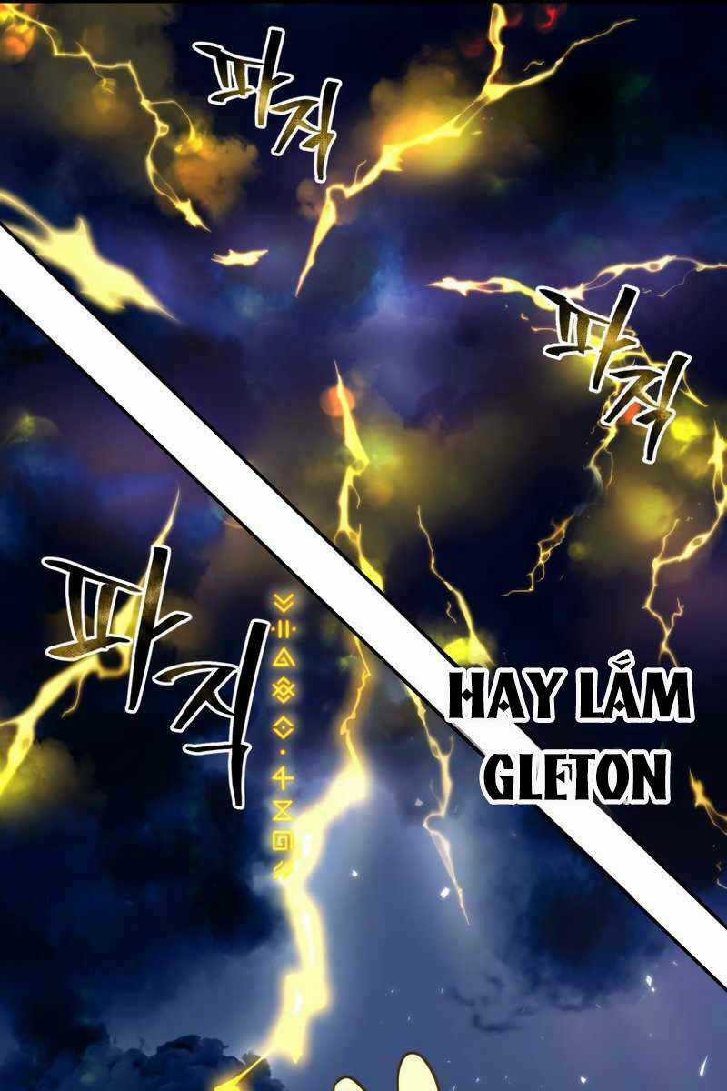 Hoàng Kim Pháp Sư Chapter 15 trang 74