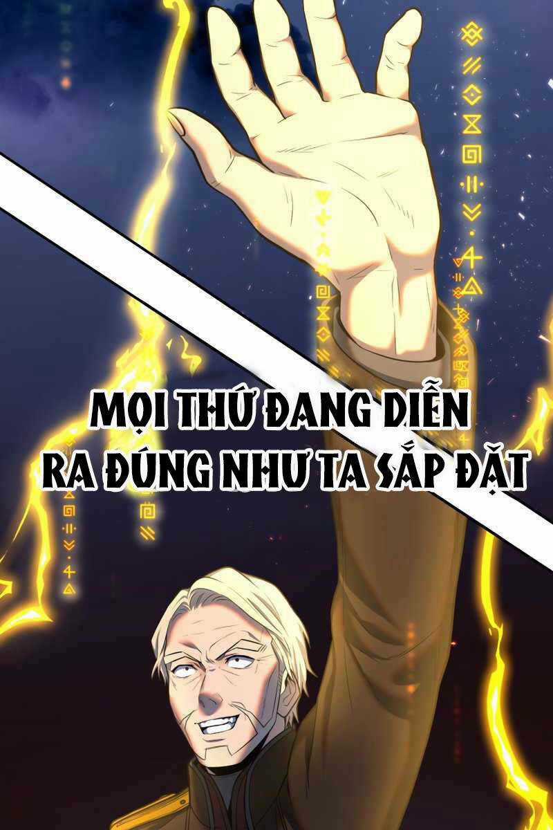 Hoàng Kim Pháp Sư Chapter 15 trang 75