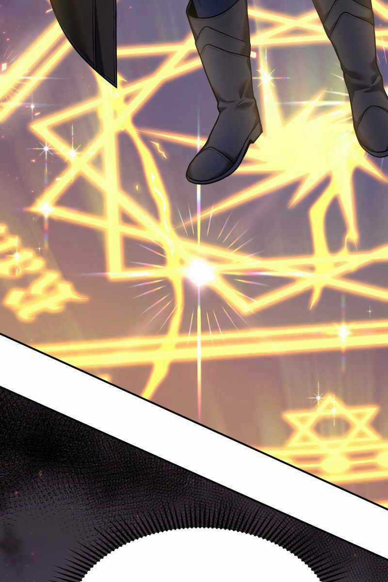 Hoàng Kim Pháp Sư Chapter 15 trang 77