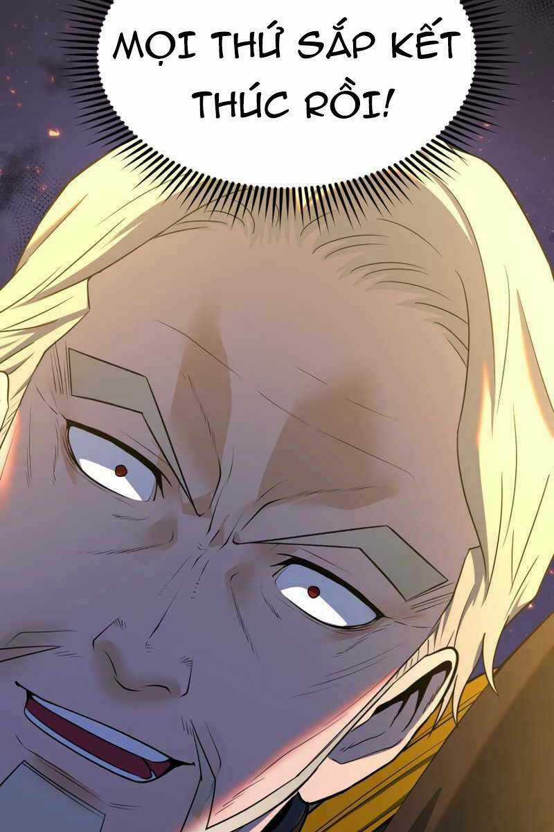 Hoàng Kim Pháp Sư Chapter 15 trang 78