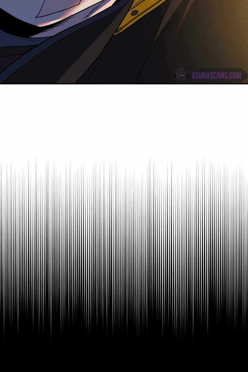 Hoàng Kim Pháp Sư Chapter 15 trang 79