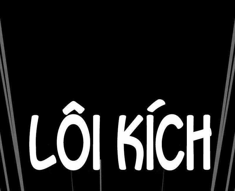 Hoàng Kim Pháp Sư Chapter 15 trang 80