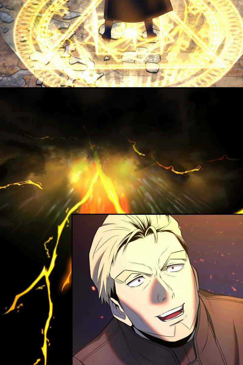 Hoàng Kim Pháp Sư Chapter 15 trang 83